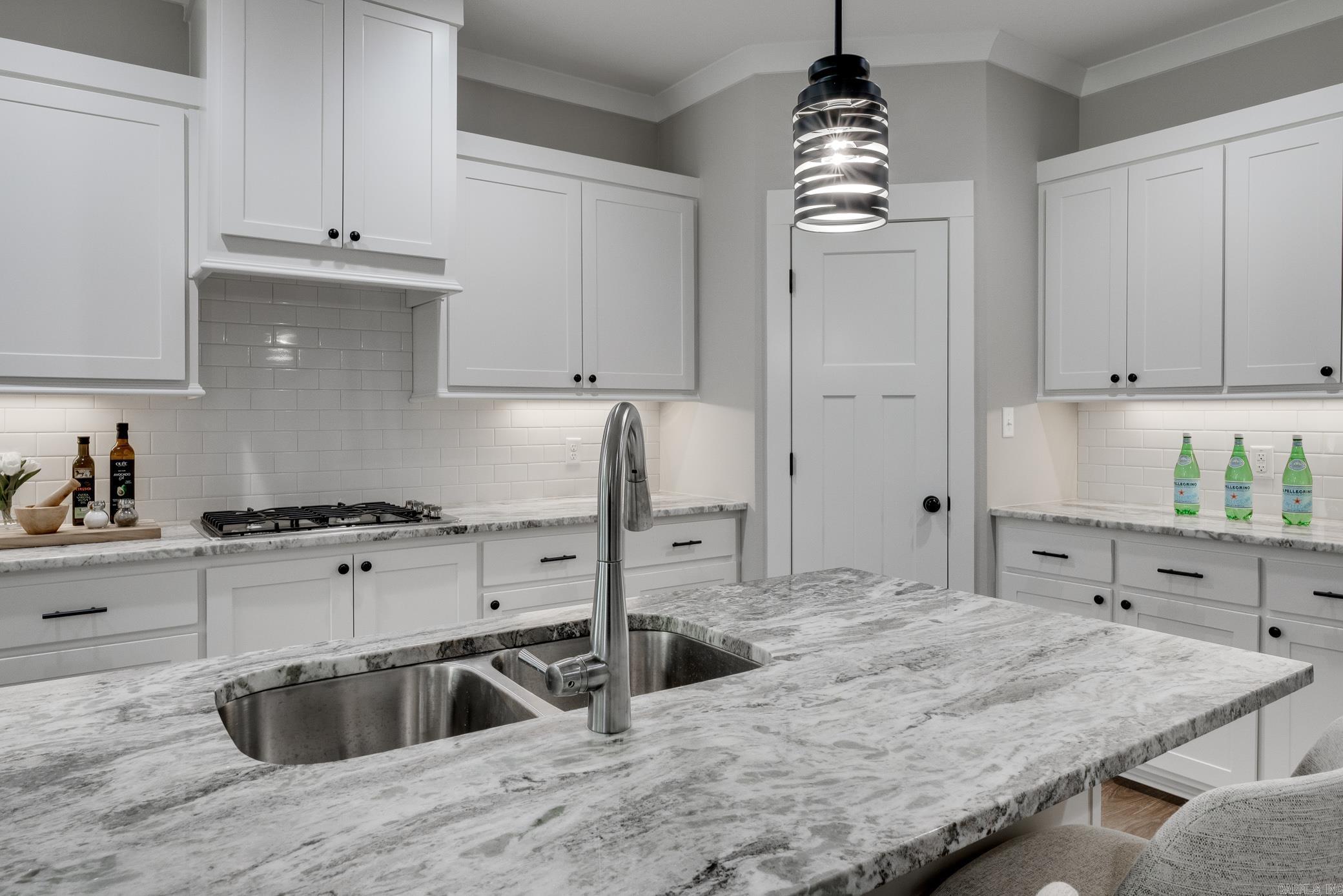 IVY PLACE - Residential