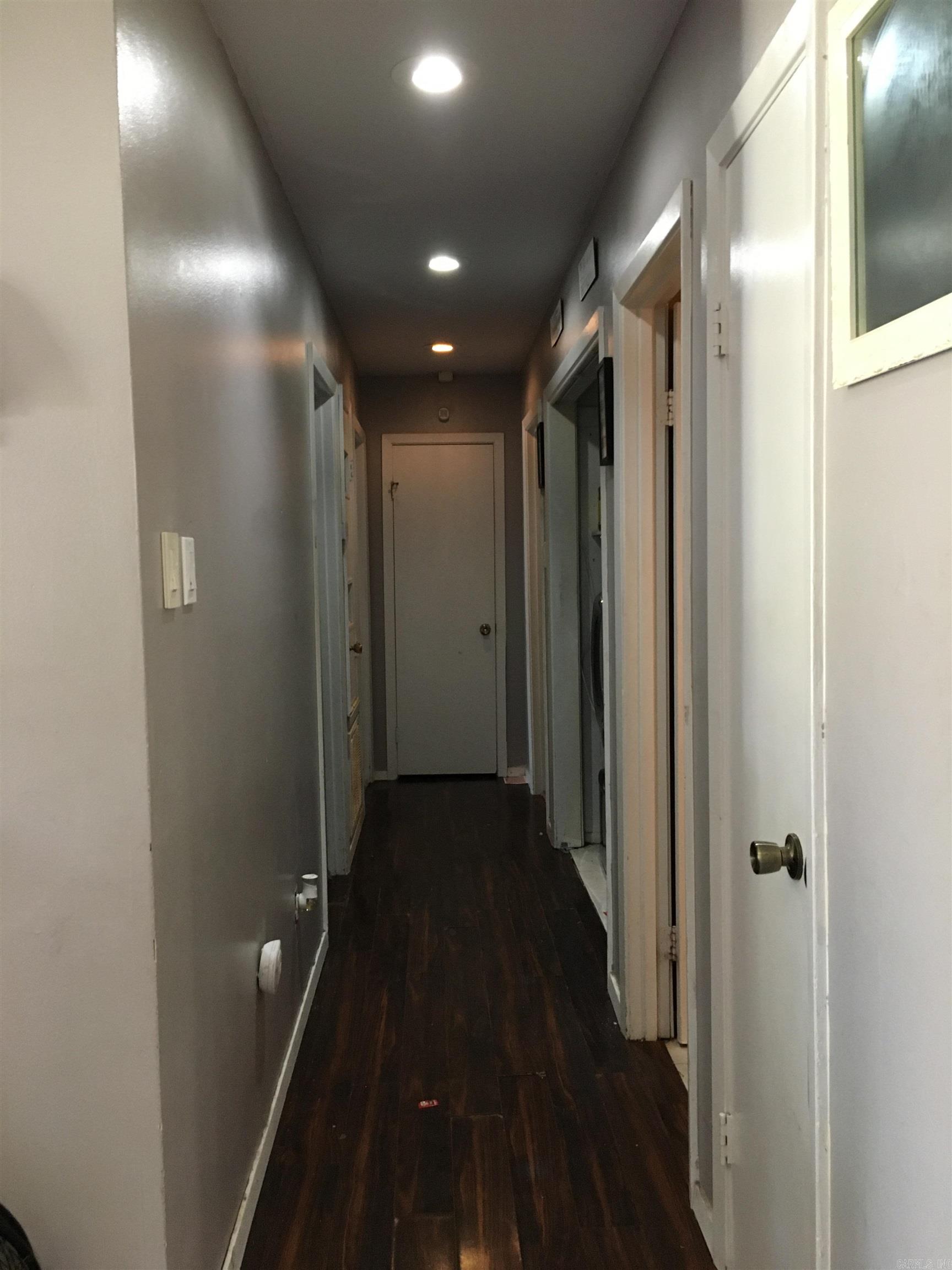 NORMANWOOD - Residential