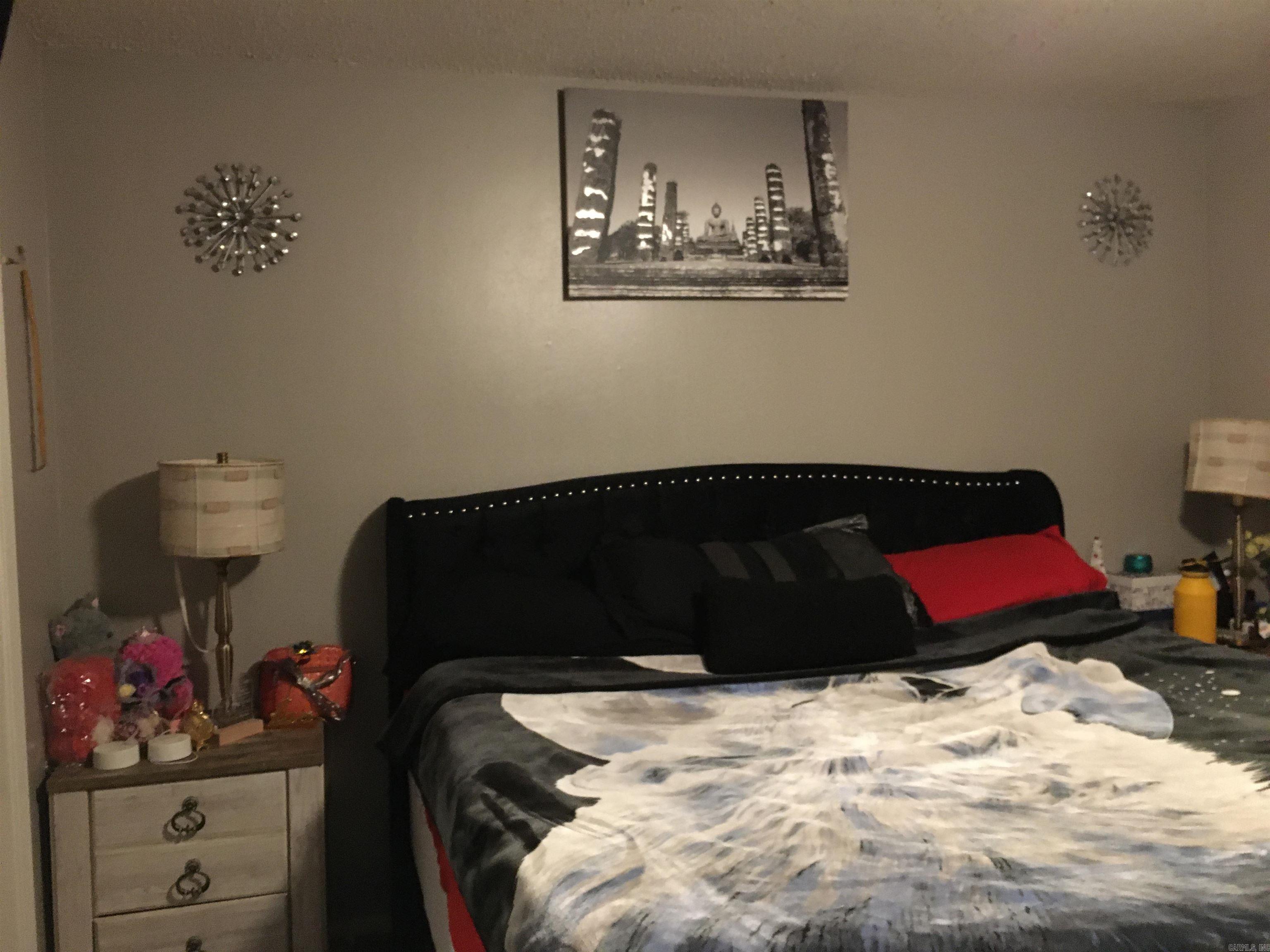 NORMANWOOD - Residential