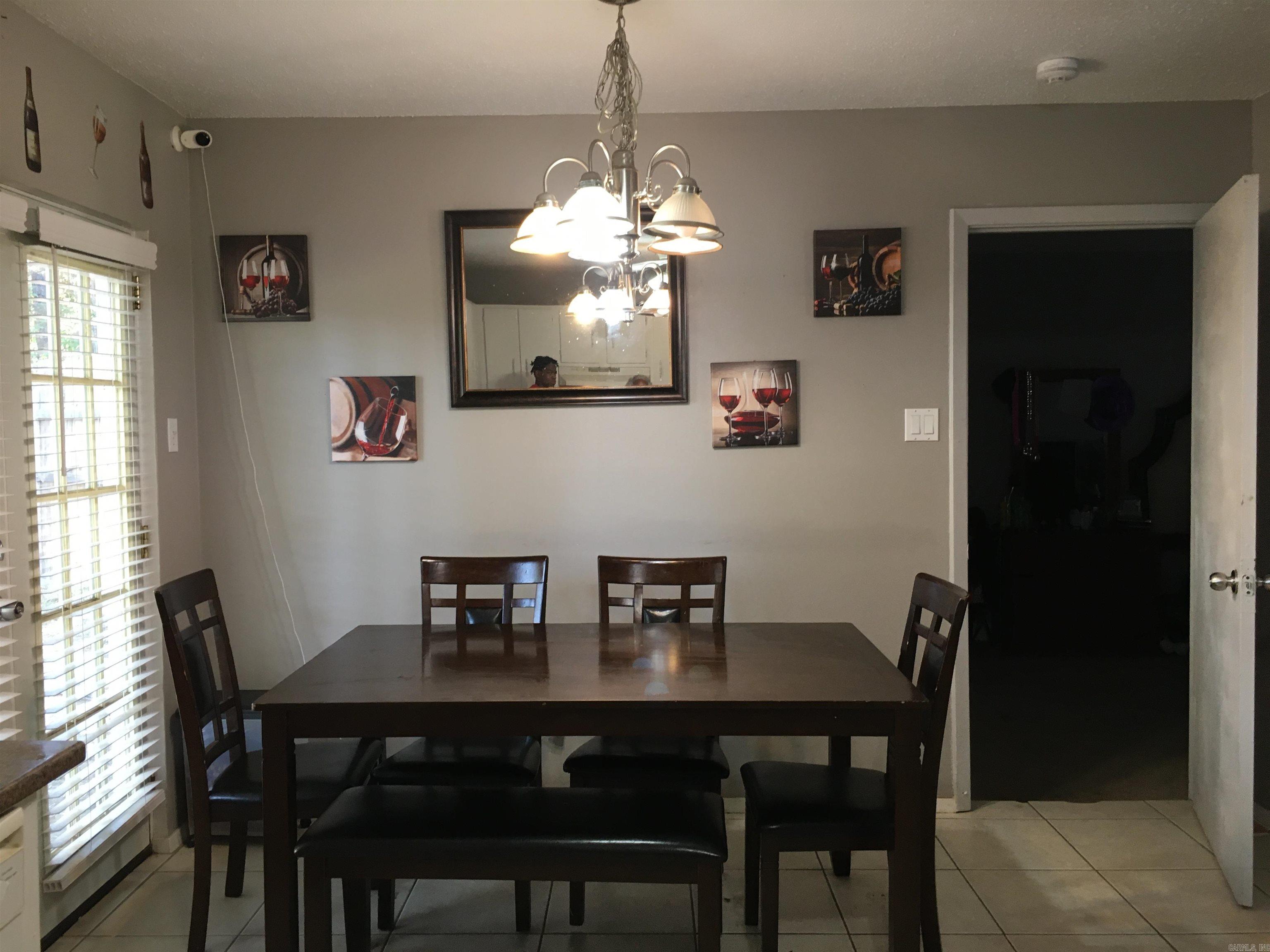 NORMANWOOD - Residential