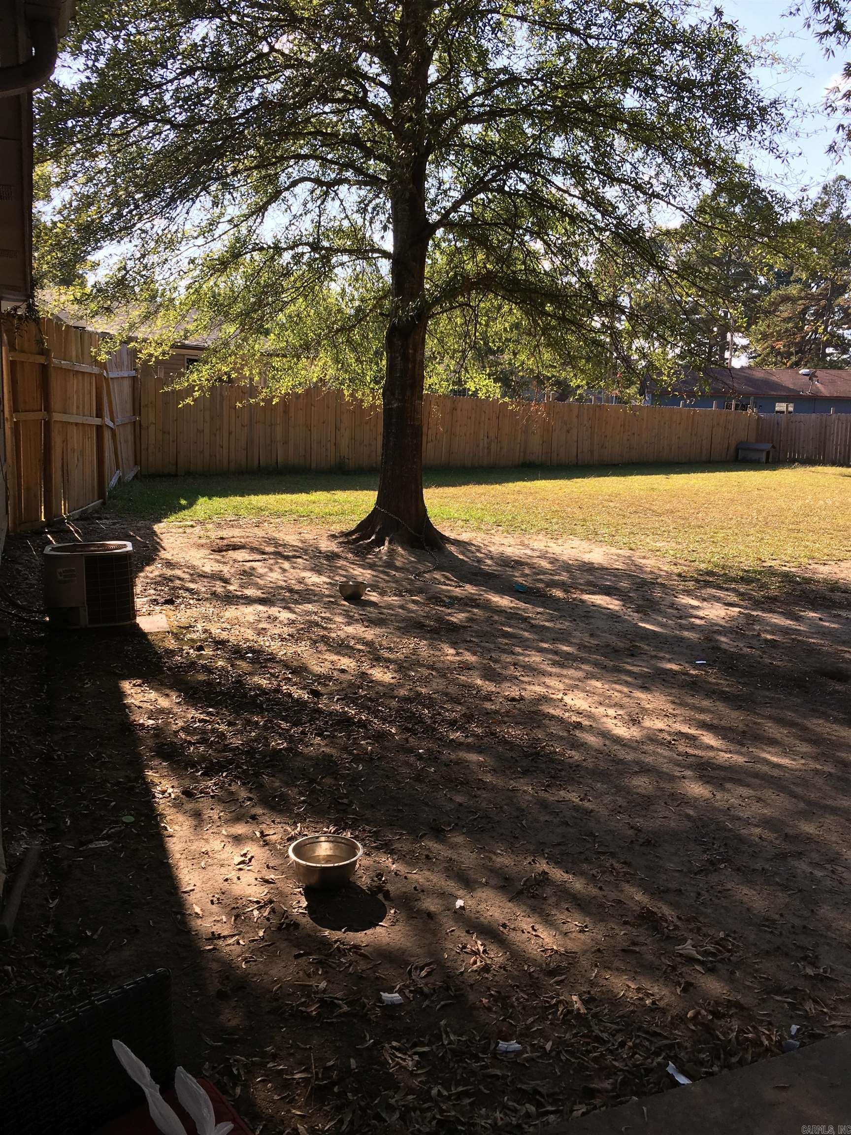 NORMANWOOD - Residential