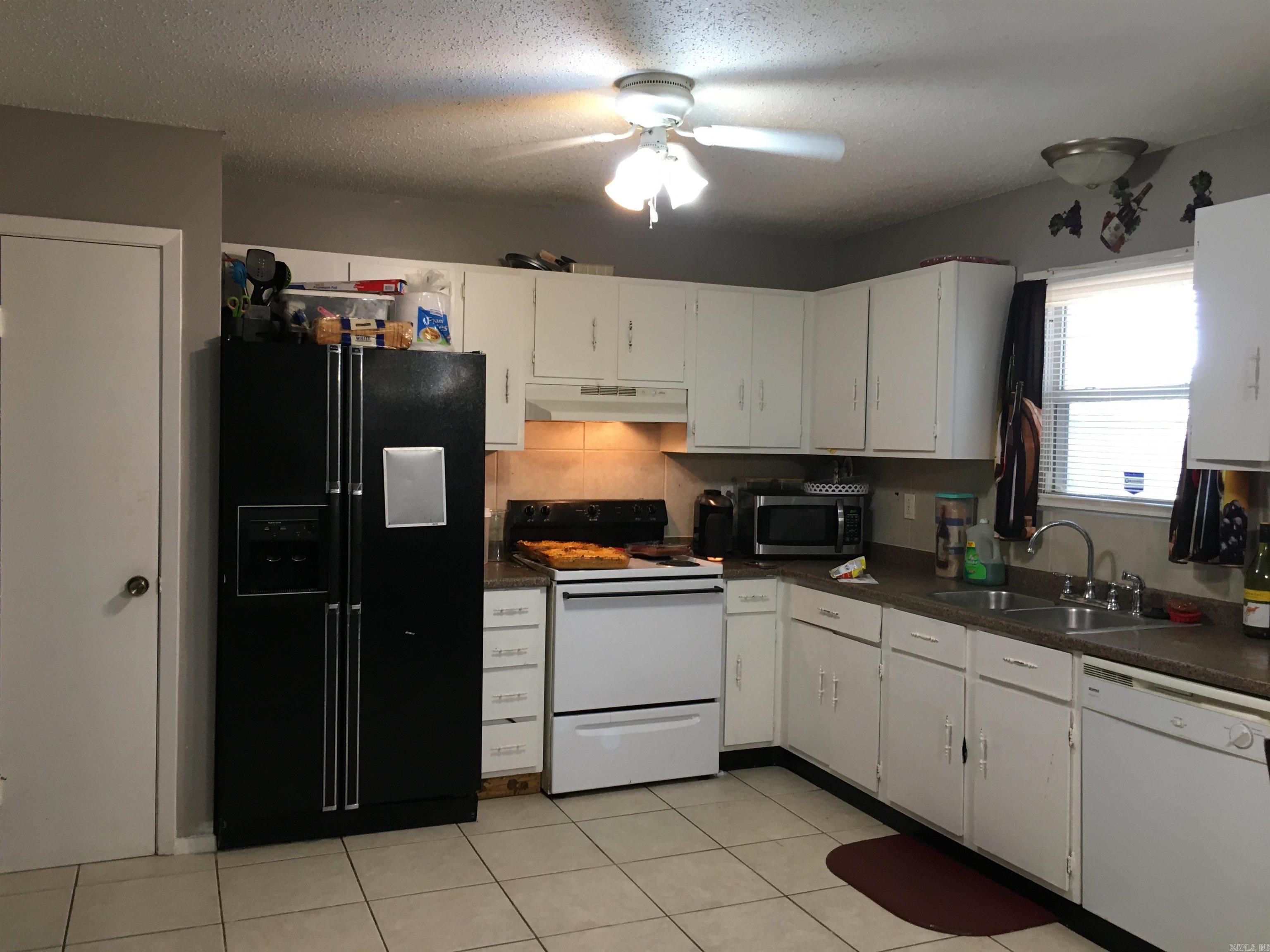 NORMANWOOD - Residential