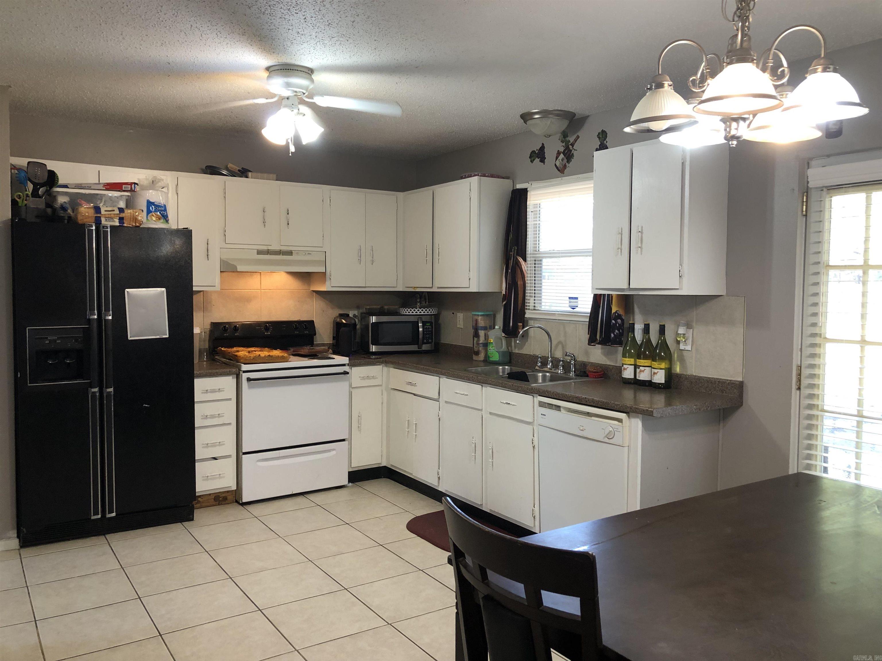 NORMANWOOD - Residential