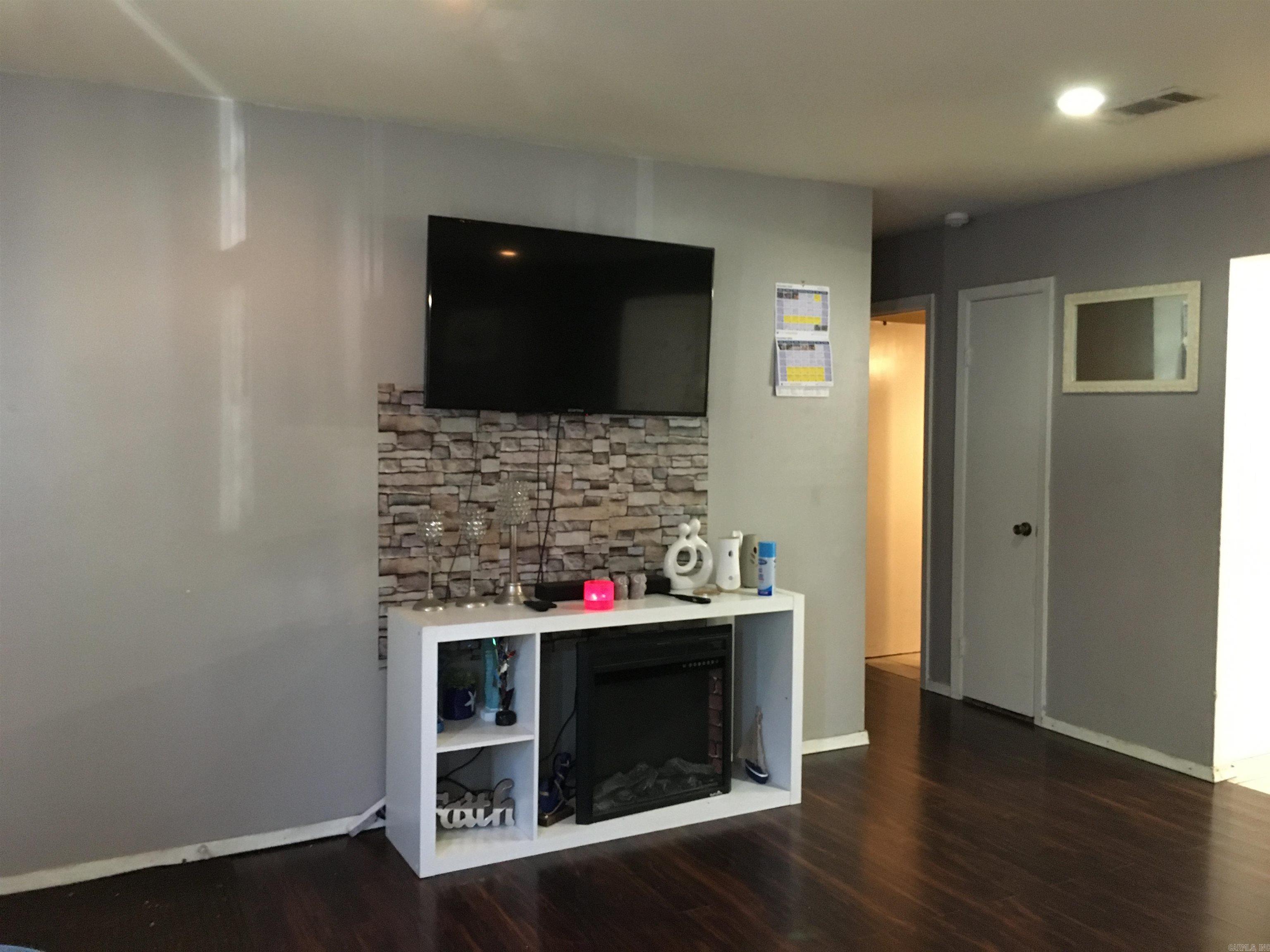 NORMANWOOD - Residential