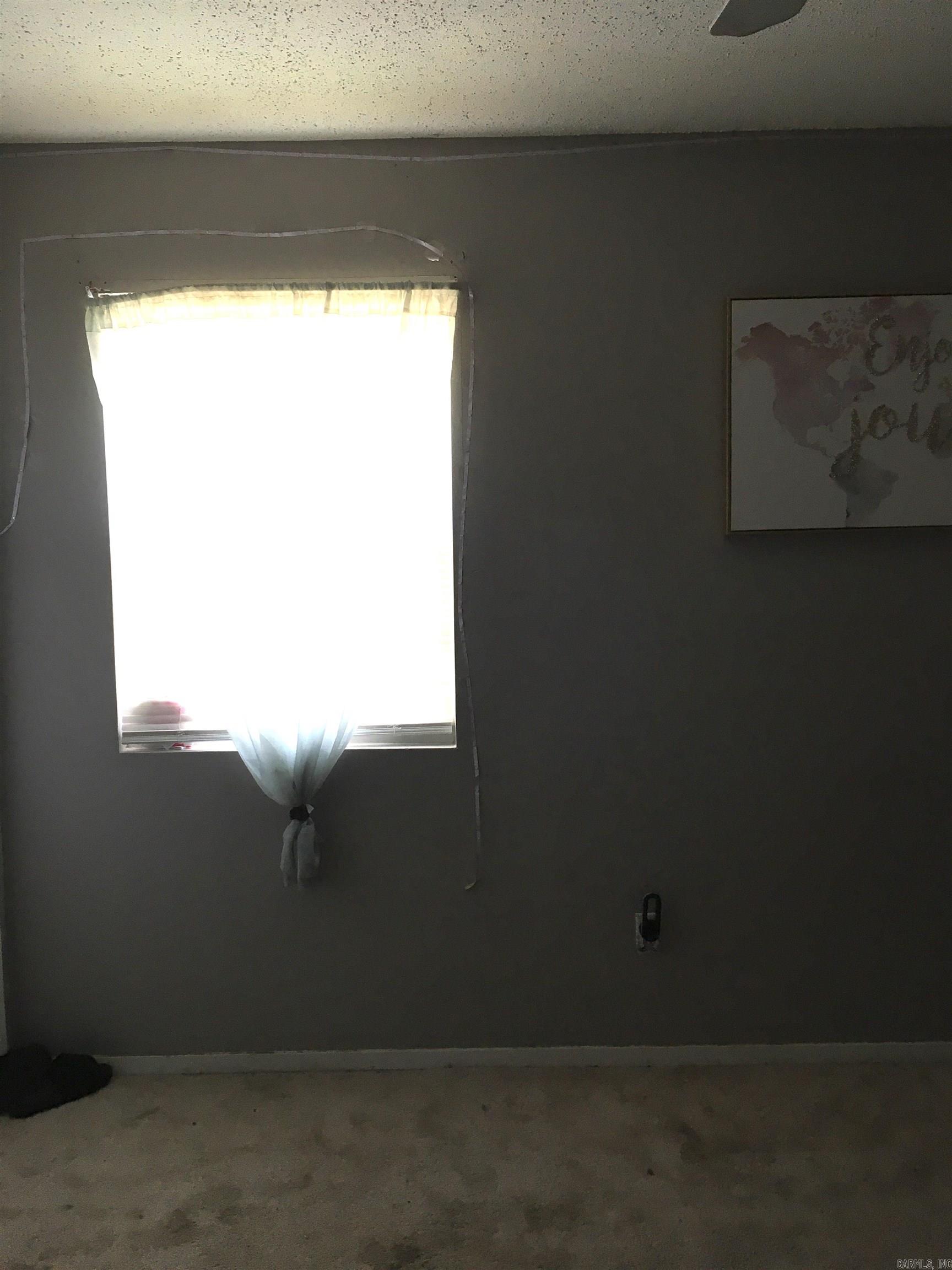 NORMANWOOD - Residential