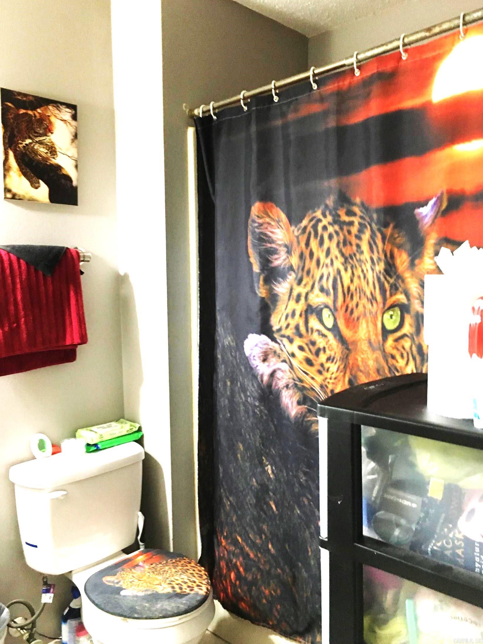 NORMANWOOD - Residential