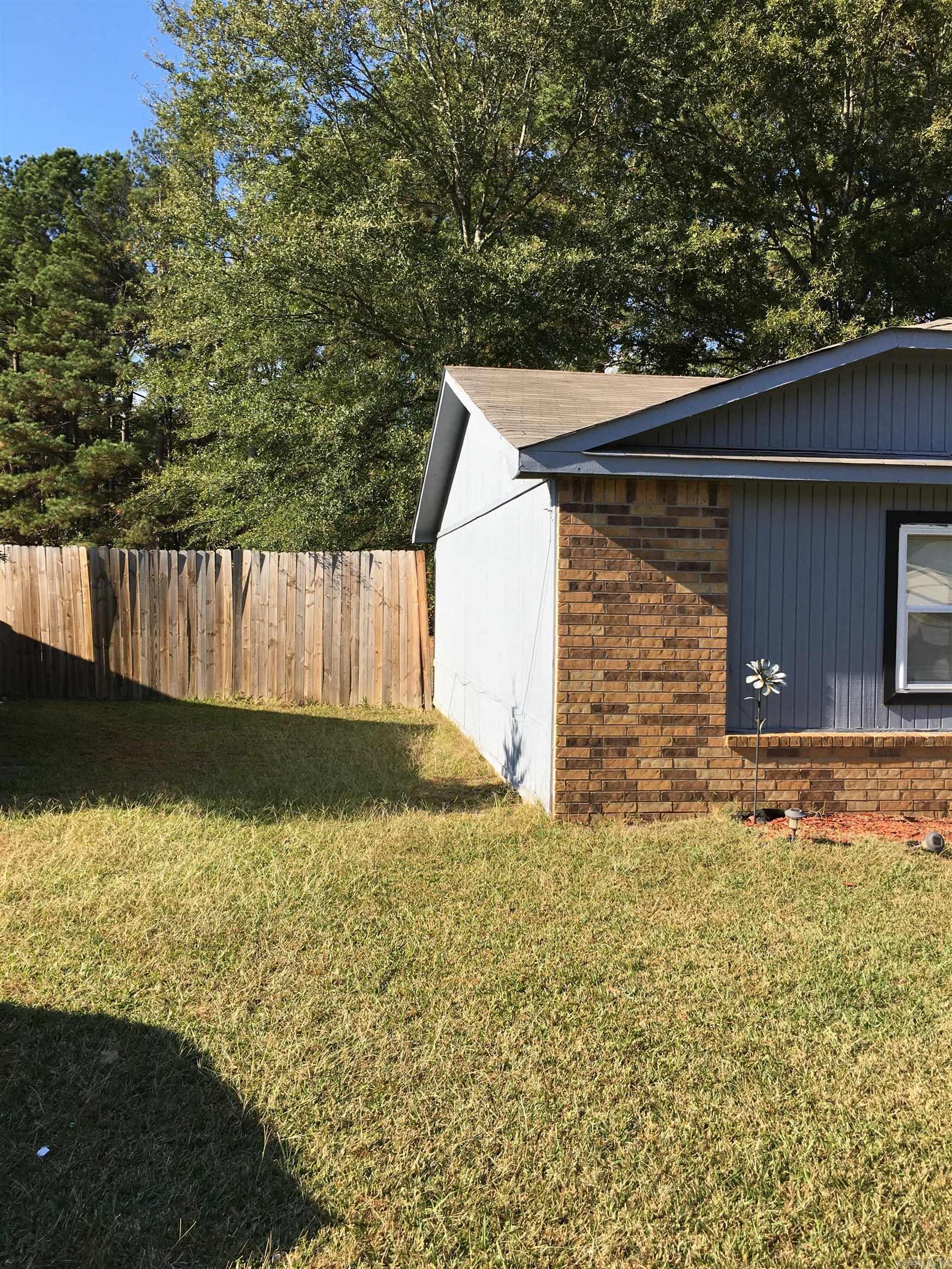 NORMANWOOD - Residential