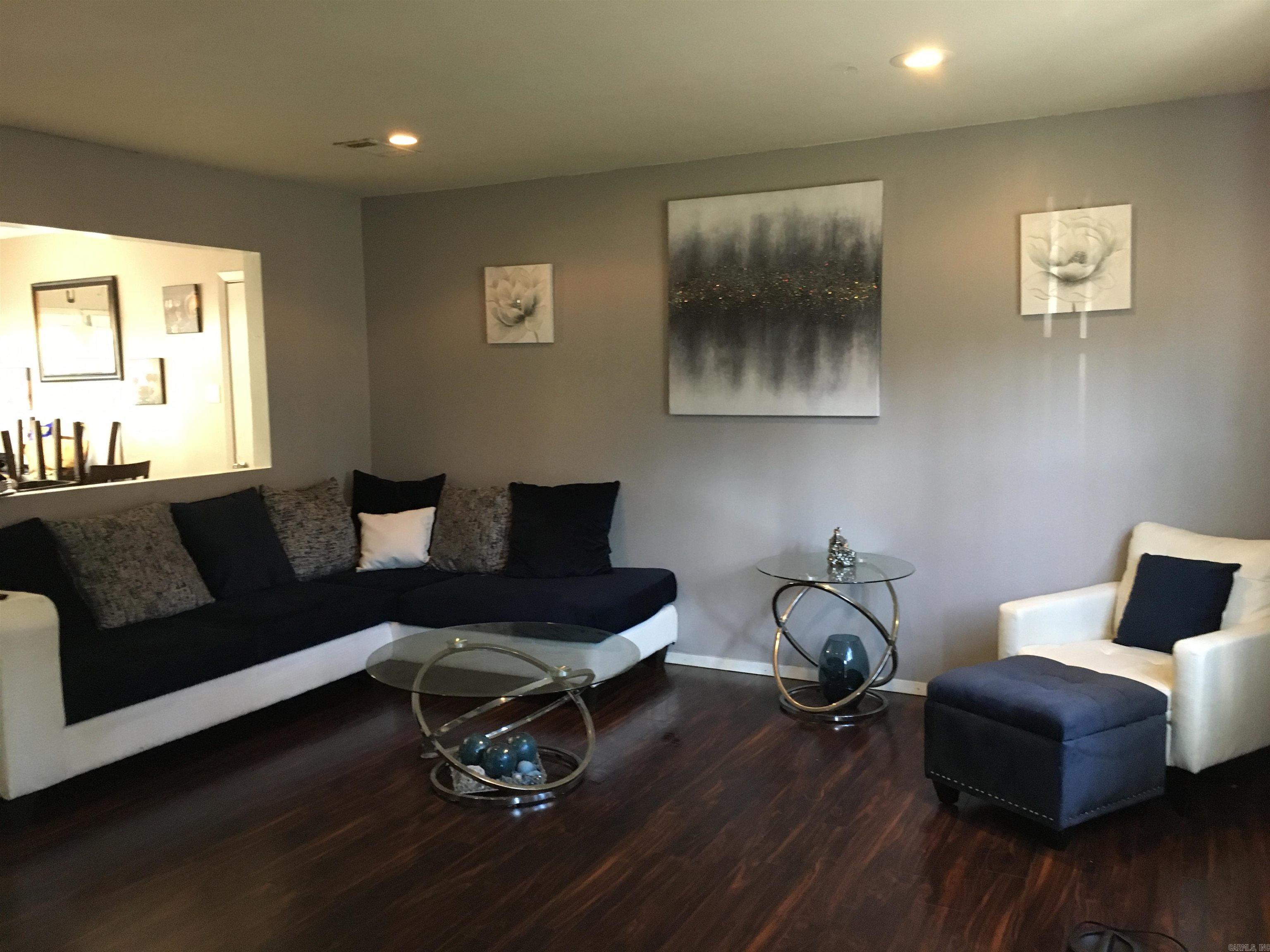 NORMANWOOD - Residential