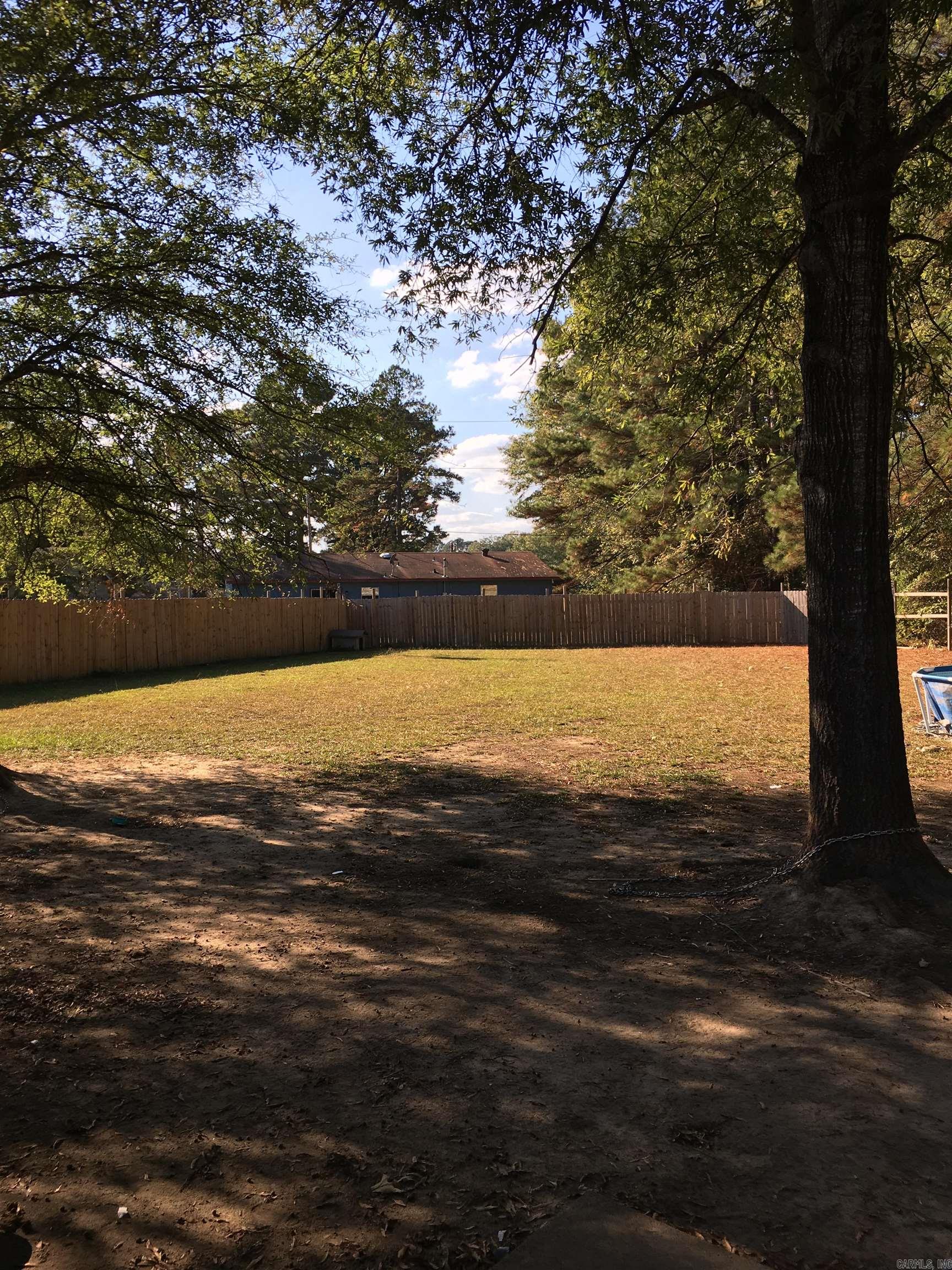 NORMANWOOD - Residential