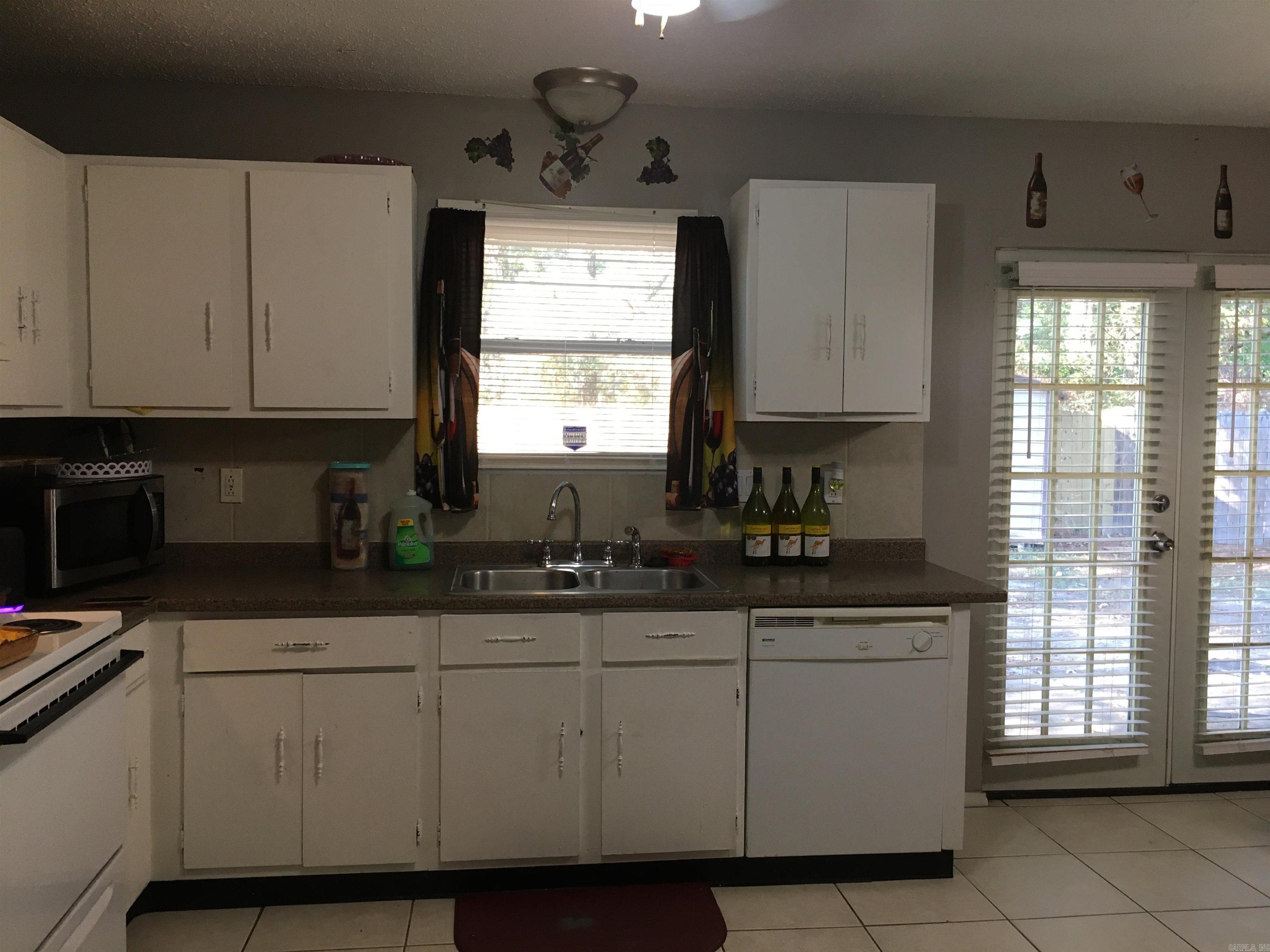 NORMANWOOD - Residential