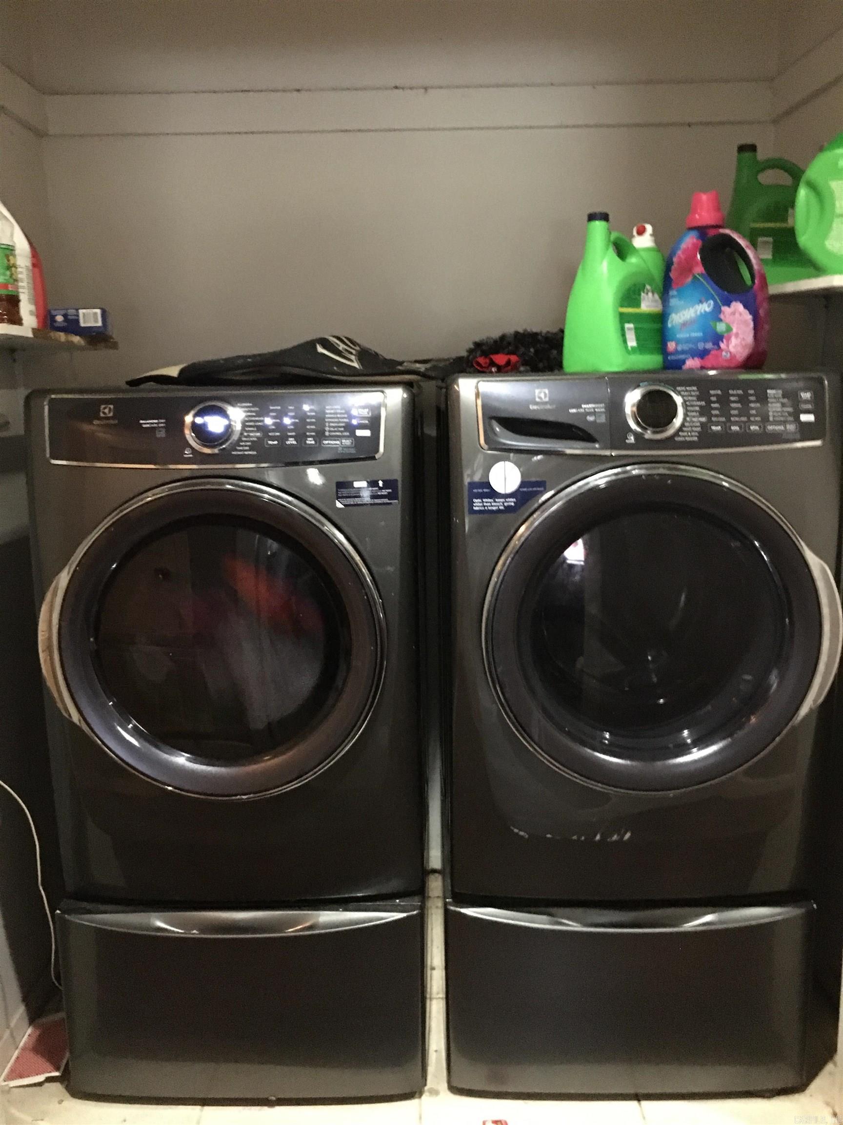 NORMANWOOD - Residential