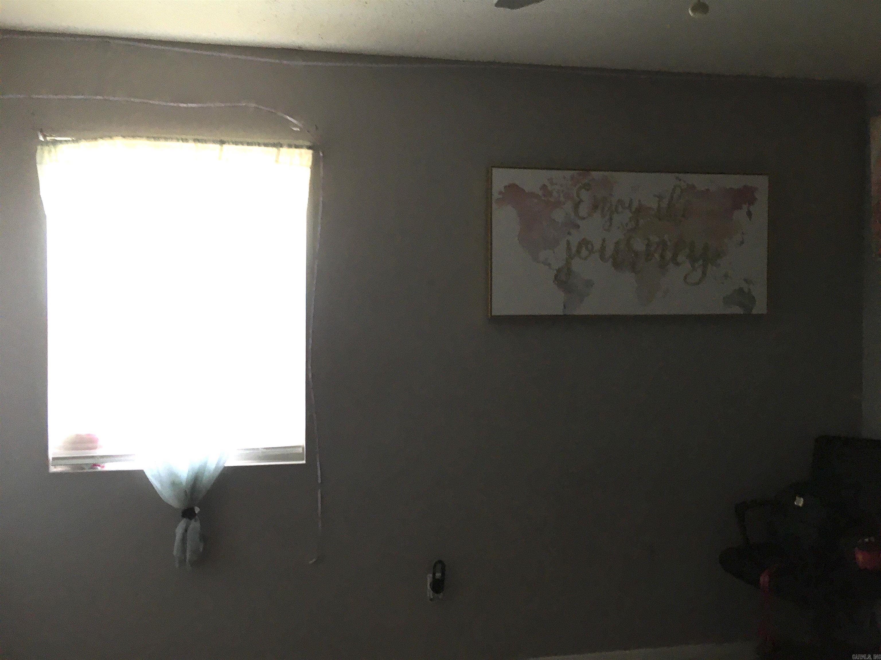 NORMANWOOD - Residential