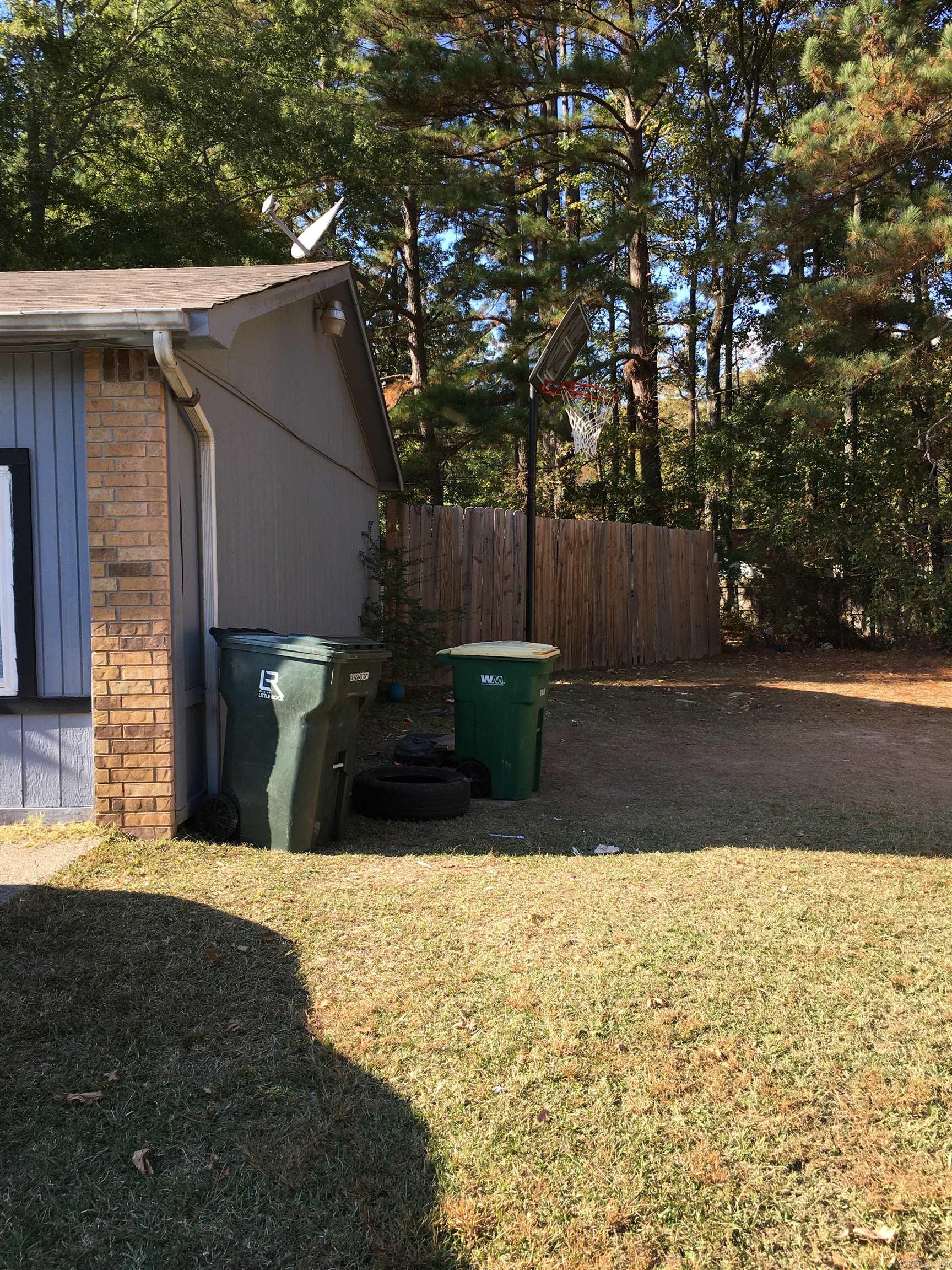 NORMANWOOD - Residential