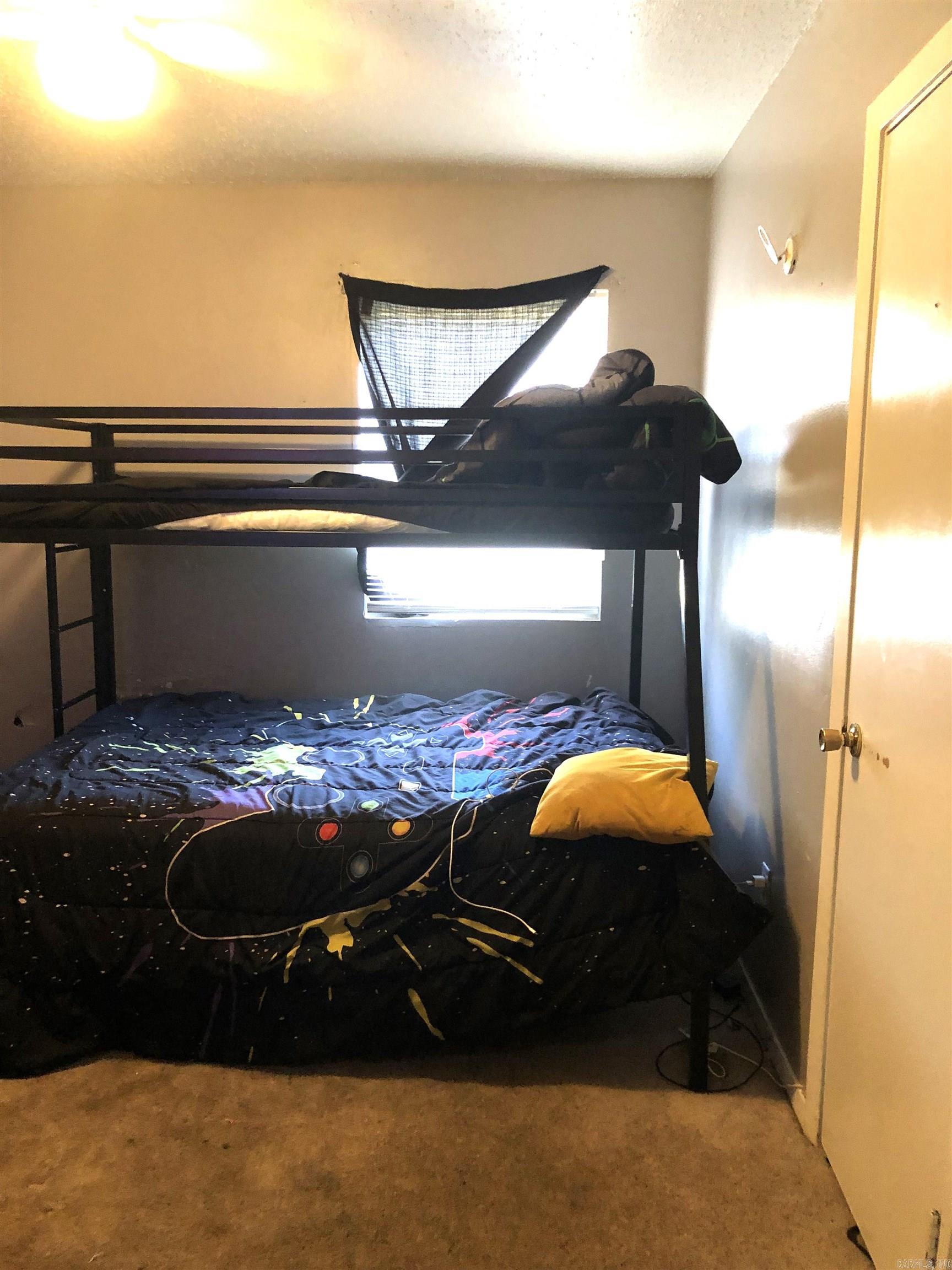 NORMANWOOD - Residential