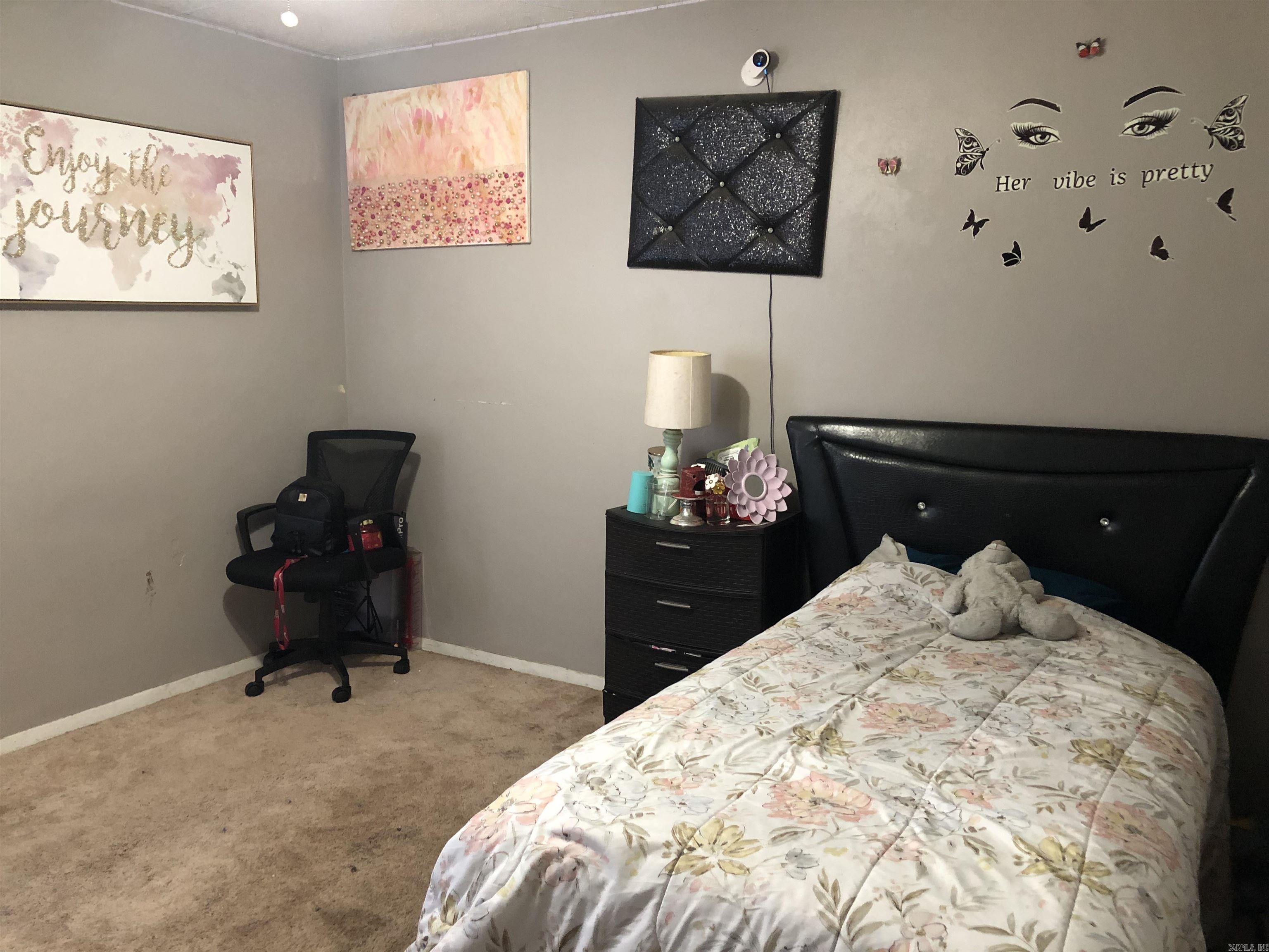 NORMANWOOD - Residential