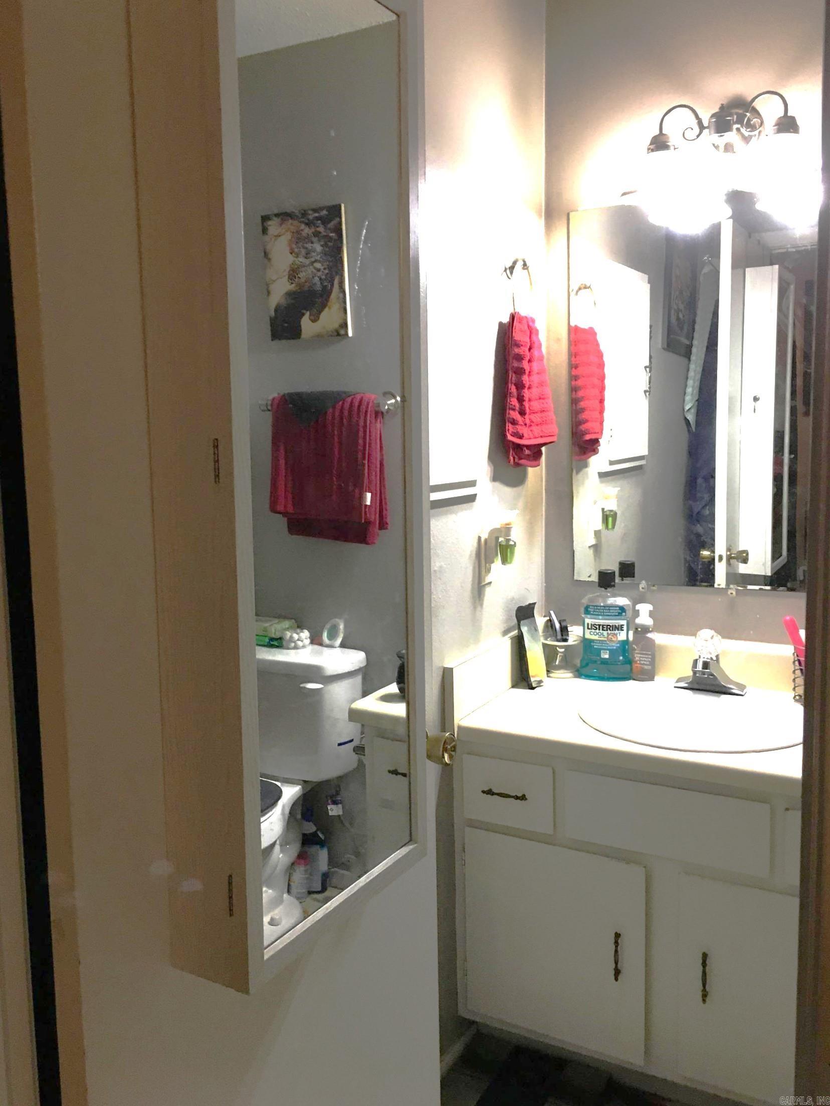 NORMANWOOD - Residential