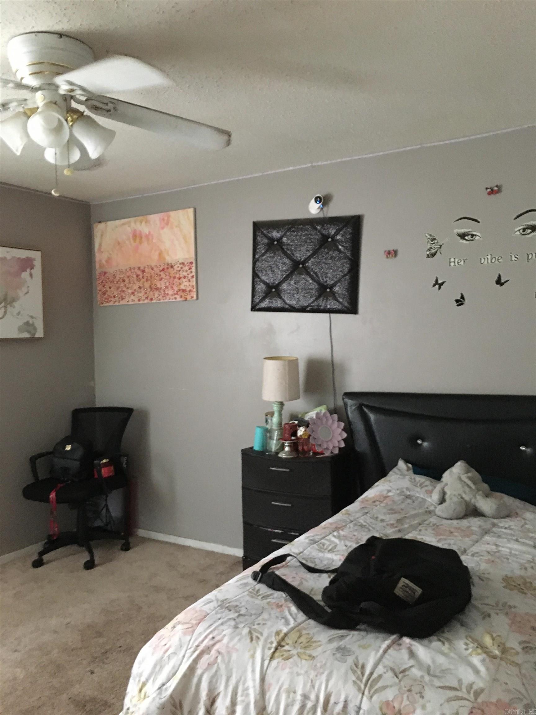 NORMANWOOD - Residential