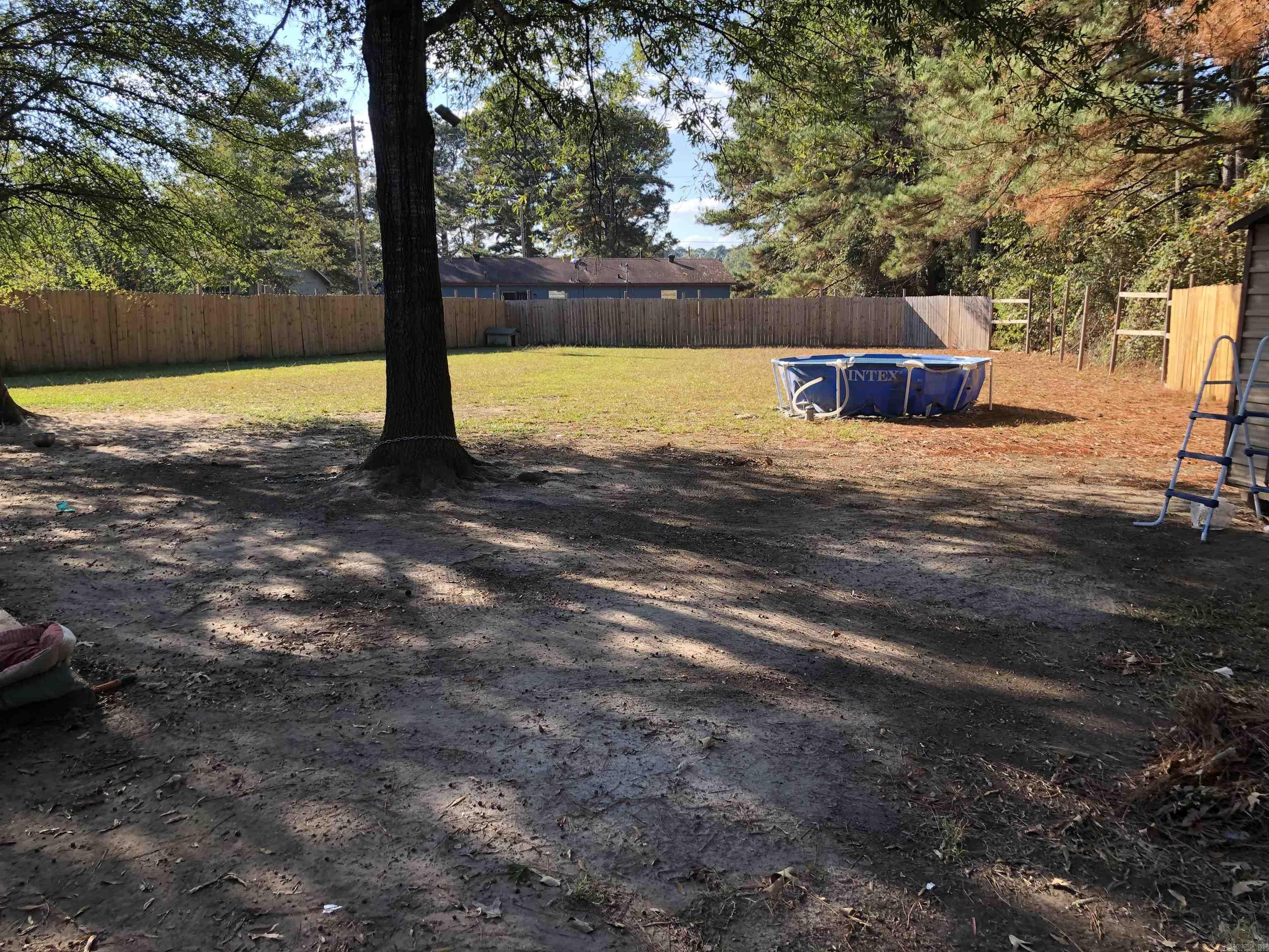 NORMANWOOD - Residential