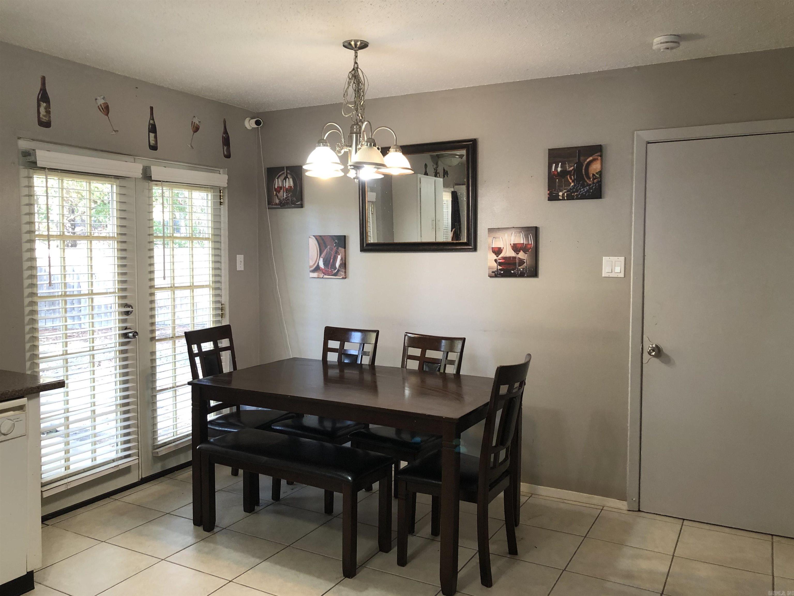 NORMANWOOD - Residential