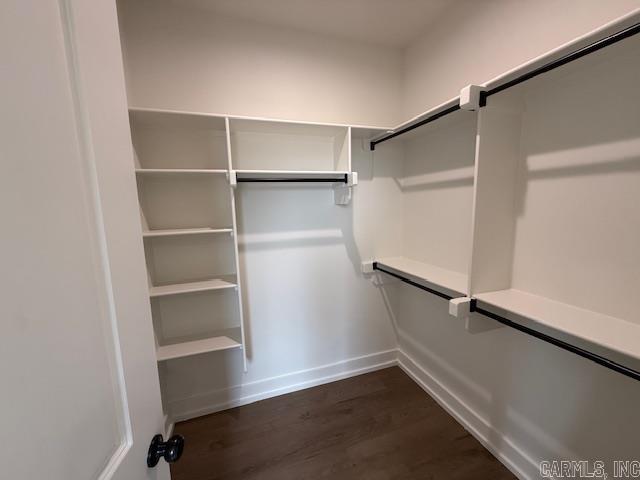 RIDGE VIEW - Residential