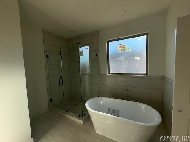 RIDGE VIEW - Residential
