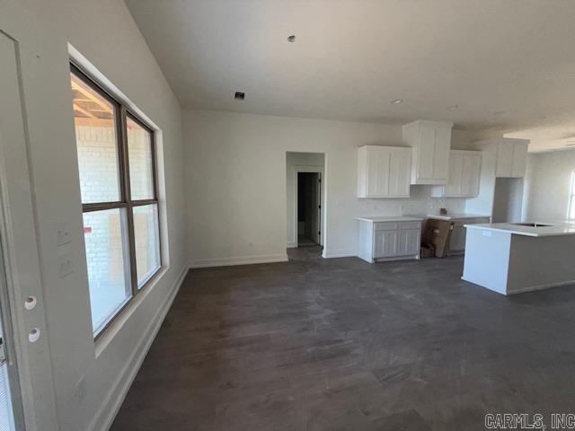 RIDGE VIEW - Residential