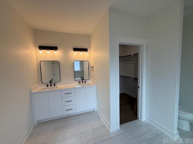 RIDGE VIEW - Residential