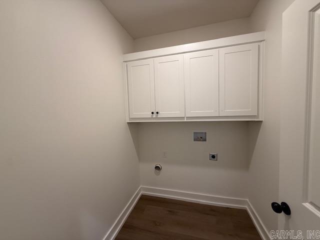 RIDGE VIEW - Residential