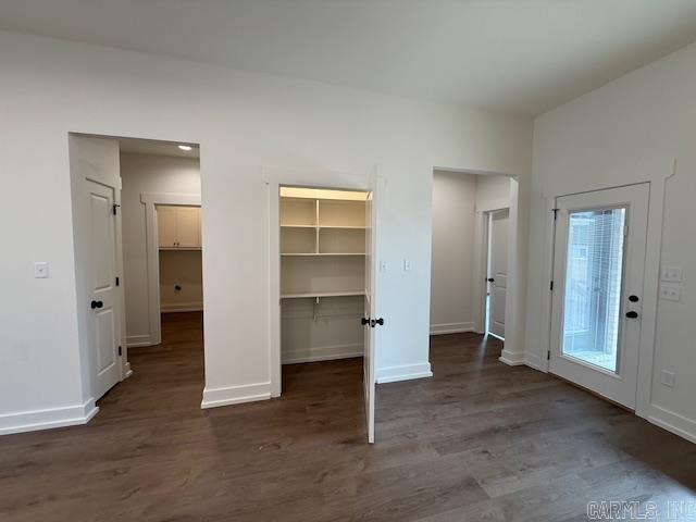 RIDGE VIEW - Residential