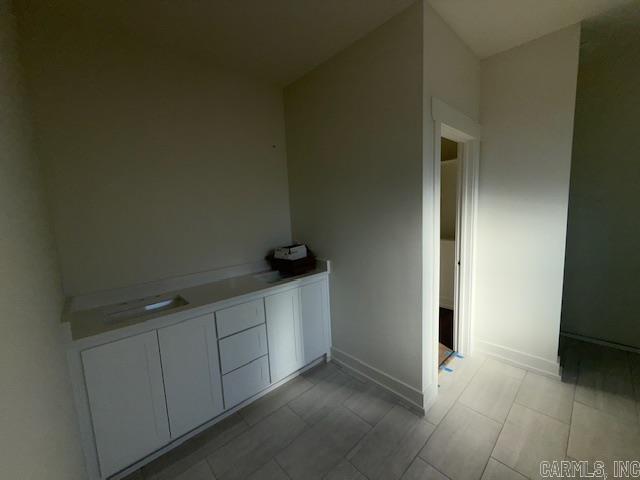 RIDGE VIEW - Residential