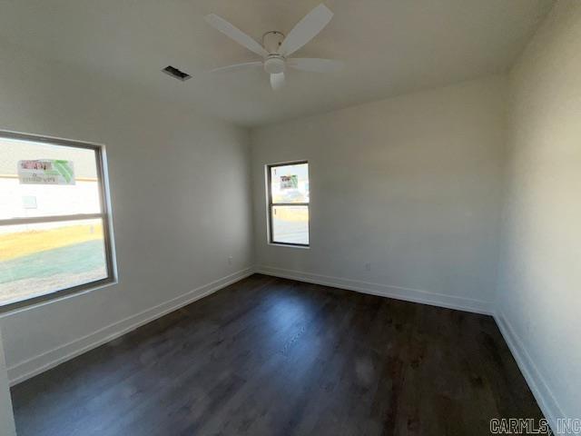 RIDGE VIEW - Residential