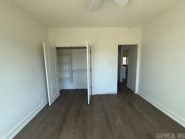 RIDGE VIEW - Residential