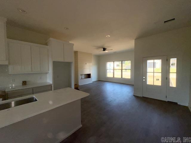 RIDGE VIEW - Residential