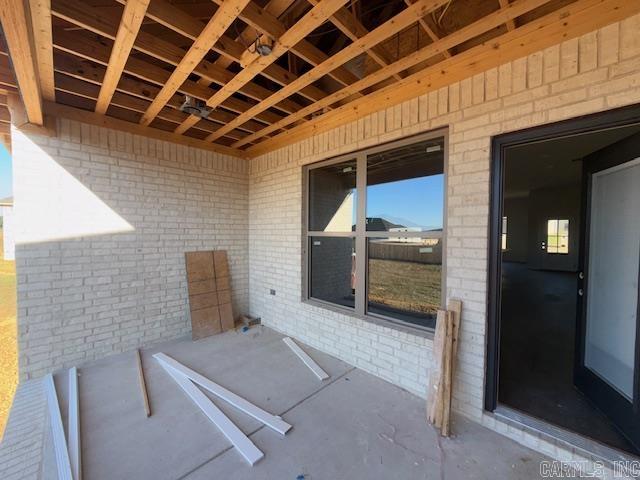 RIDGE VIEW - Residential