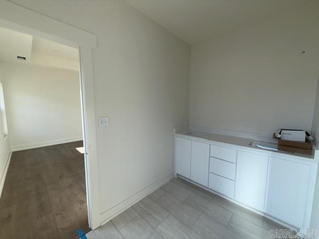 RIDGE VIEW - Residential