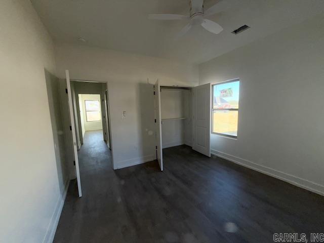 RIDGE VIEW - Residential