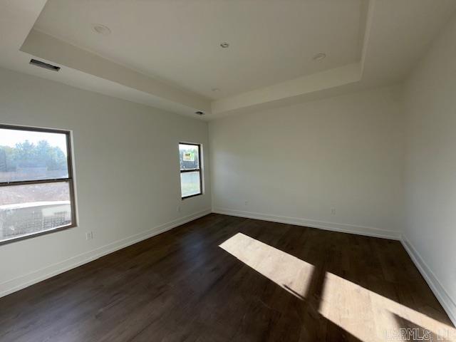 RIDGE VIEW - Residential