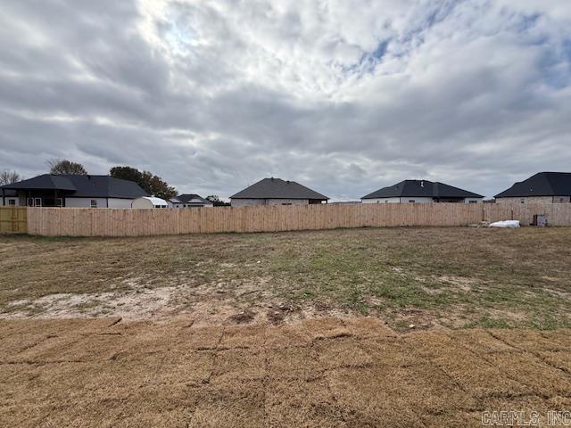 RIDGE VIEW - Residential