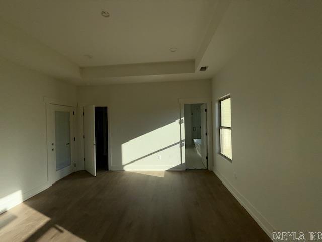 RIDGE VIEW - Residential