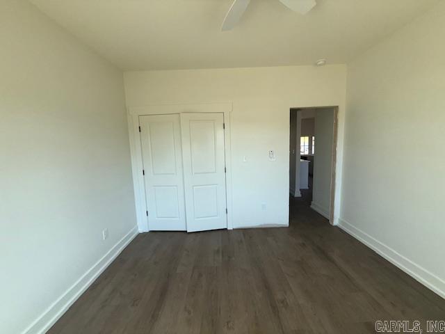 RIDGE VIEW - Residential