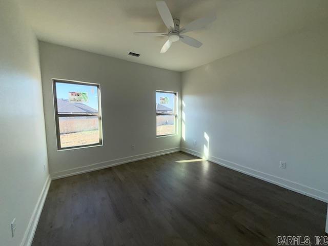 RIDGE VIEW - Residential