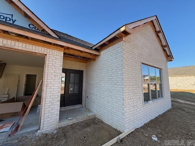 RIDGE VIEW - Residential
