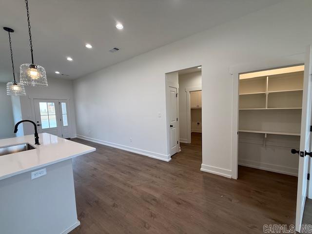 RIDGE VIEW - Residential