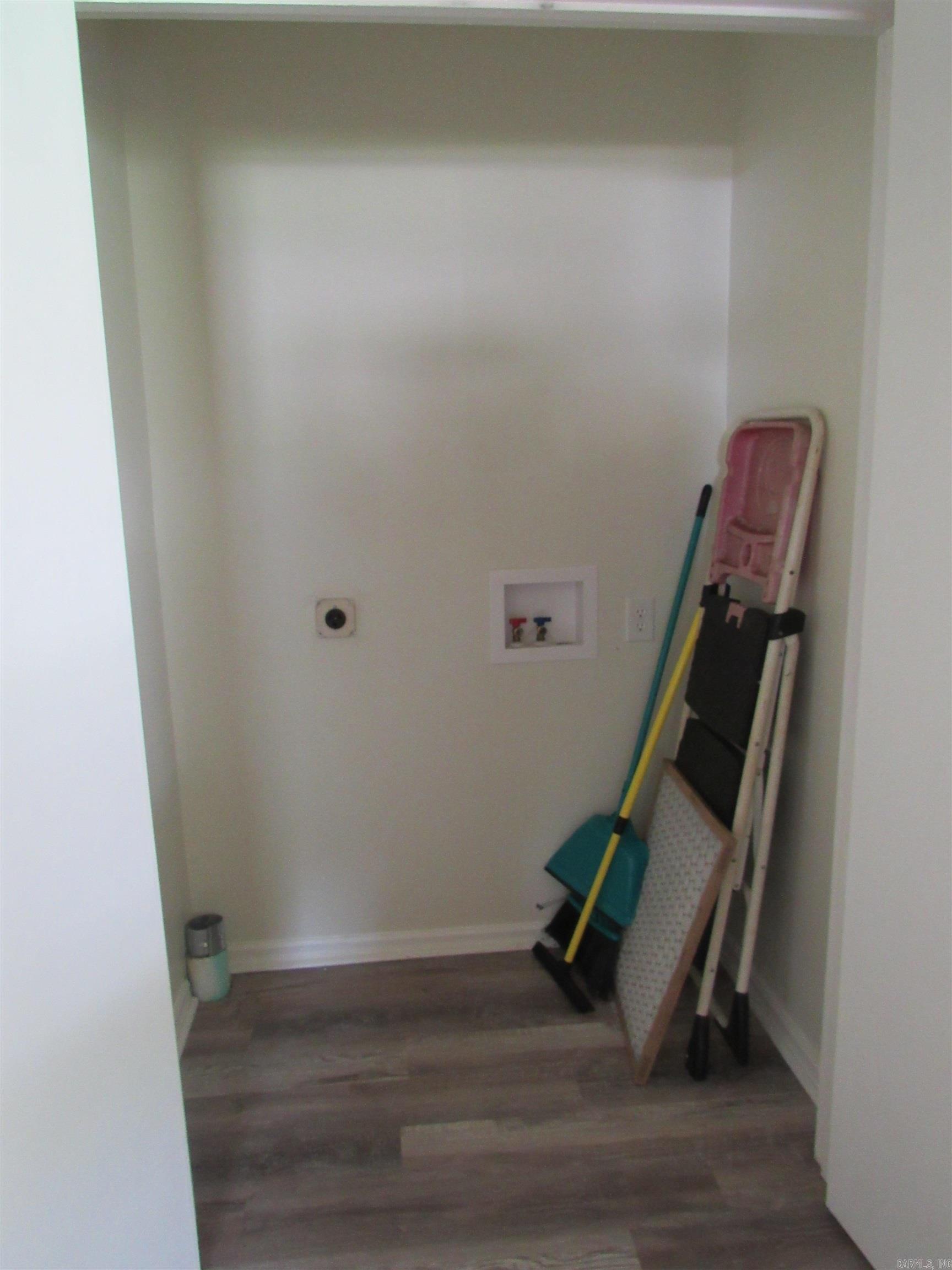 Fleetwood - Residential