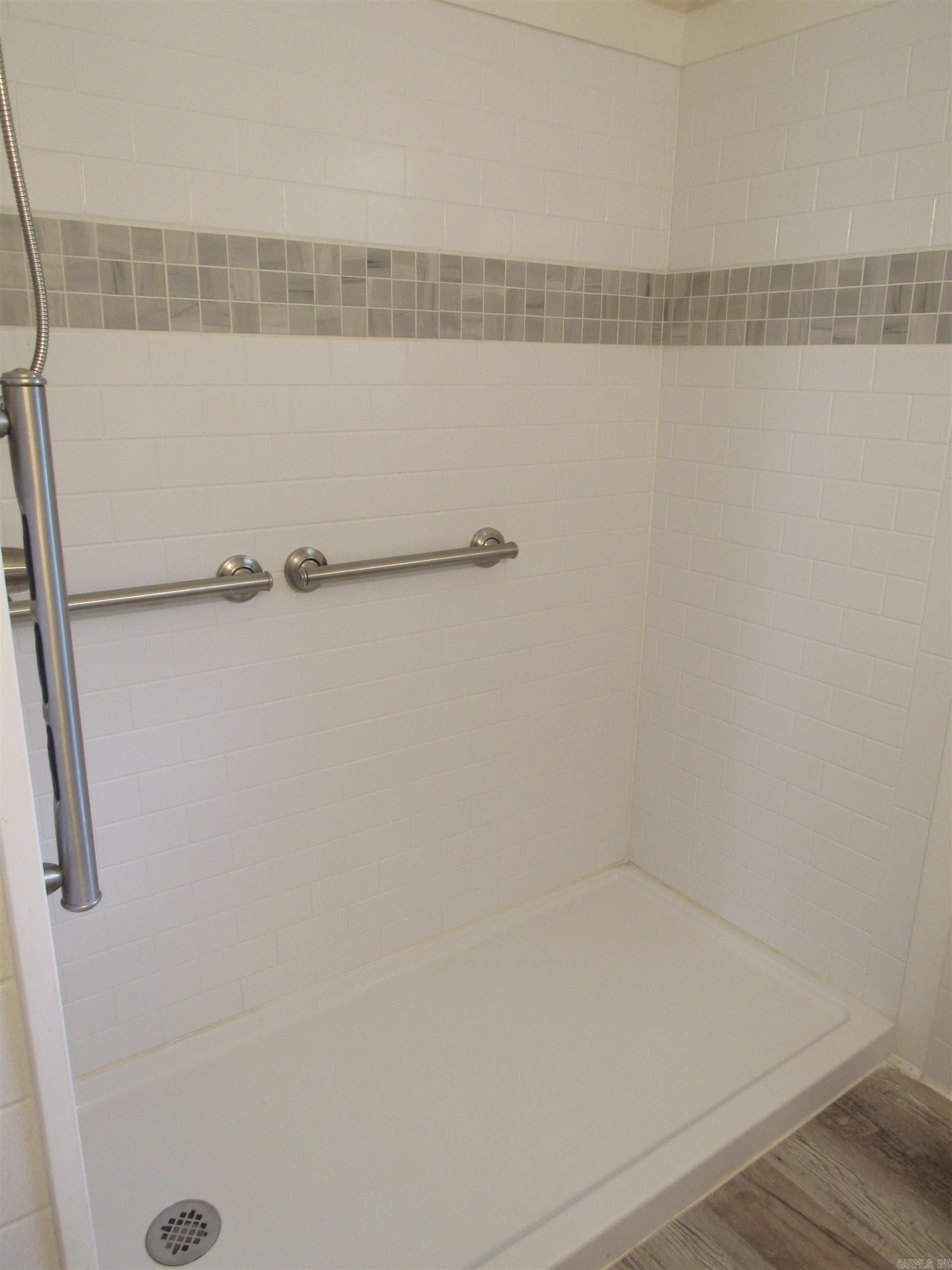 Fleetwood - Residential