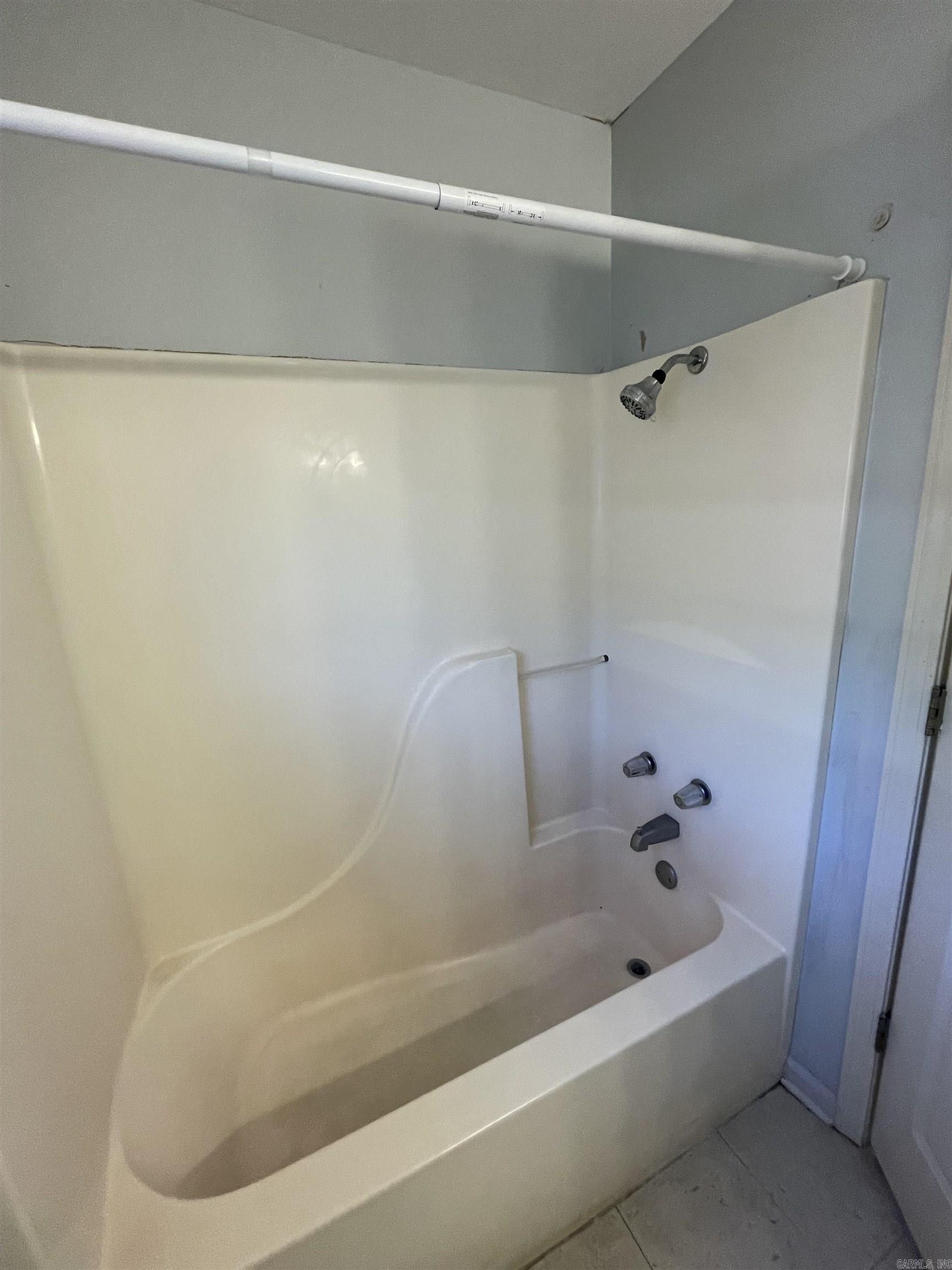 Shannon Replat Phase 2 - Residential Income