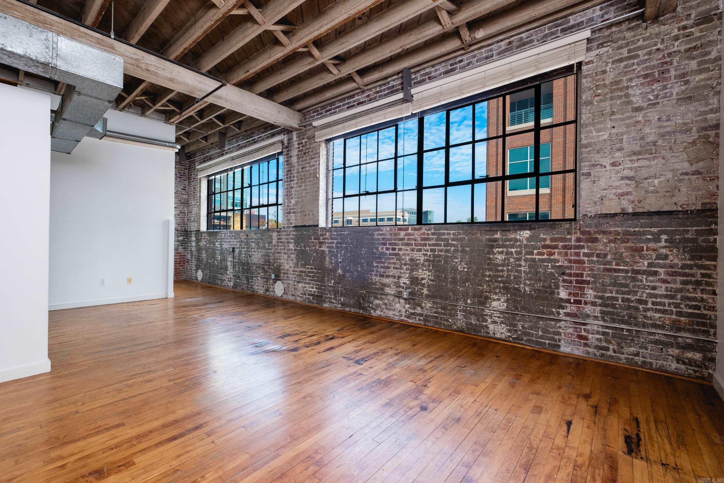 TUF NUT BLDG HPR - Residential