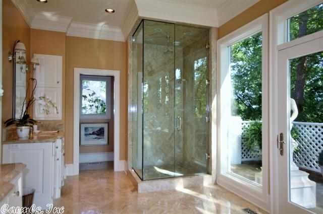 HICKORY HILLS - Residential