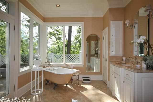 HICKORY HILLS - Residential