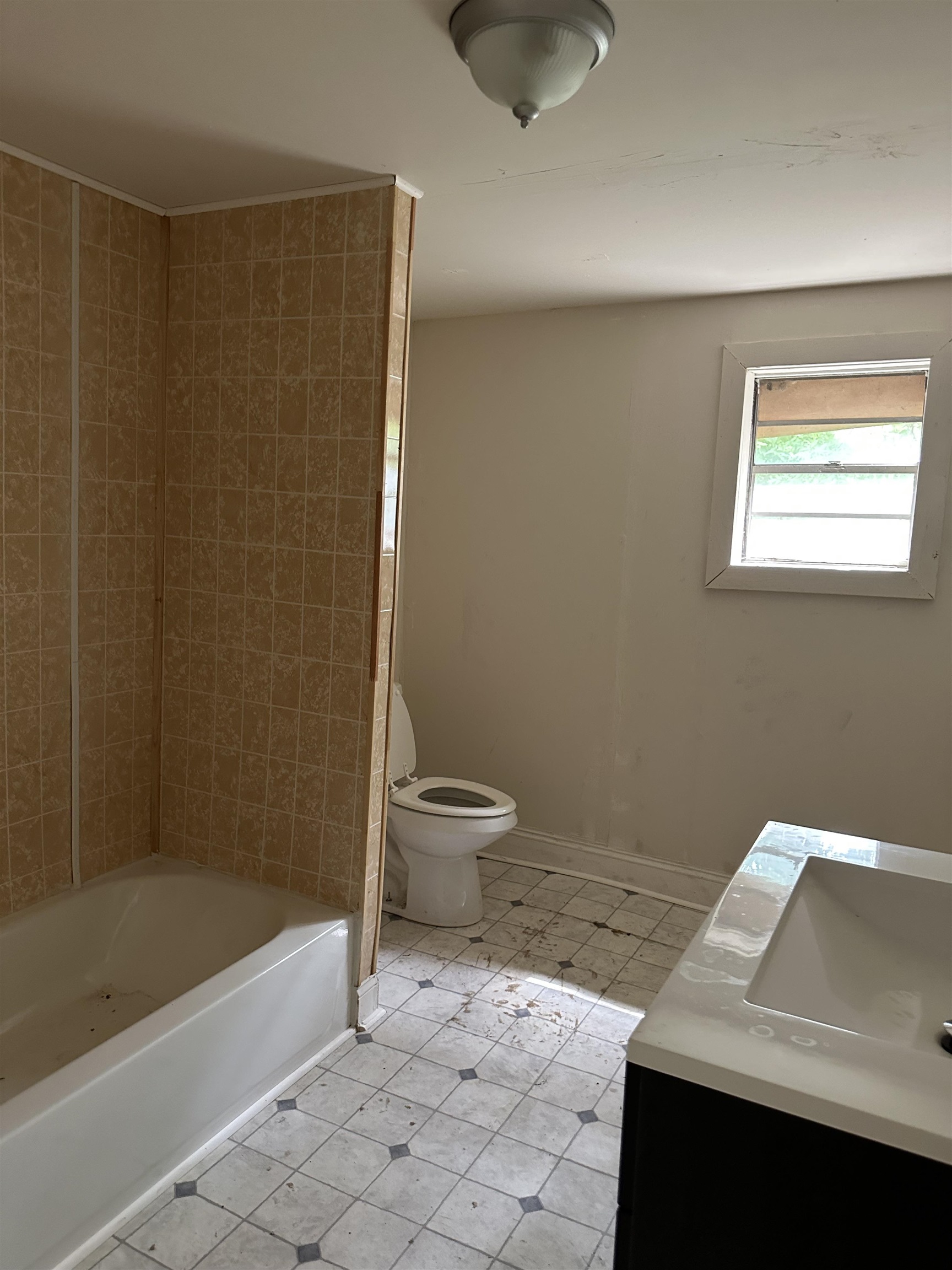 Choctaw - Residential Lease